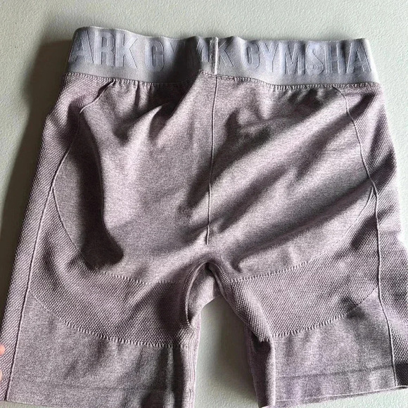 Gymshark - Picture 3 of 3